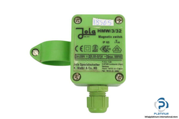 jola-HMW_3_32-magnetic-switch-(used)-1