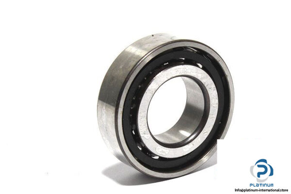 fag-7205-b-xl-tvp-angular-contact-ball-bearing-1