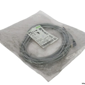 murr-7000-08081-2200500-connection-cable-(new)