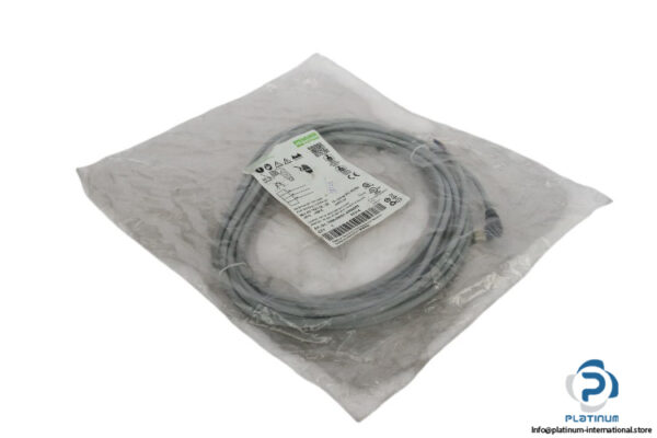 murr-7000-08081-2200500-connection-cable-(new)