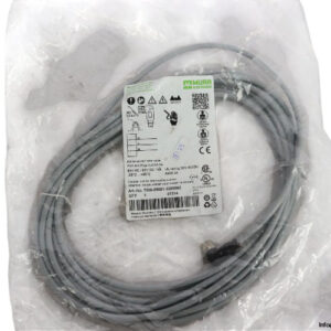 murr-7000-08081-2200500-connection-cable-(new)-1