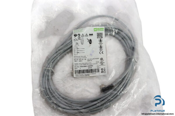 murr-7000-08081-2200500-connection-cable-(new)-1