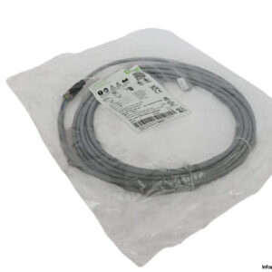 murr-7000-08041-2200500-connection-cable-(new)