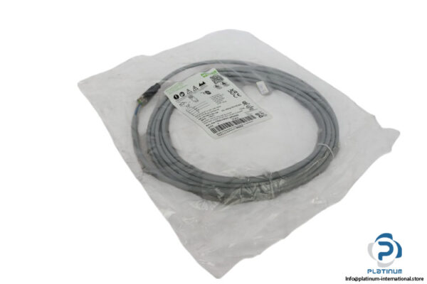 murr-7000-08041-2200500-connection-cable-(new)