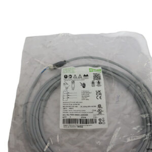murr-7000-08041-2200500-connection-cable-(new)-1