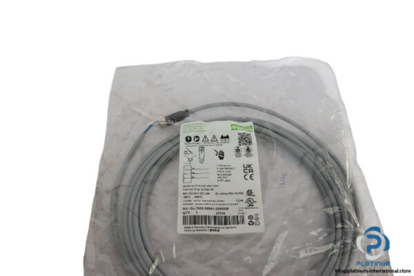 murr-7000-08041-2200500-connection-cable-(new)-1