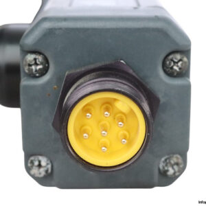 siemens-3RG7842-4BC01-light-curtain-receiver-(used)-1