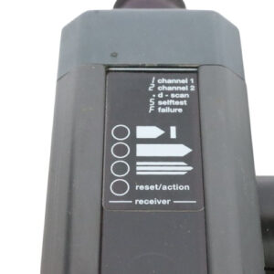 siemens-3RG7842-4BC01-light-curtain-receiver-(used)-2