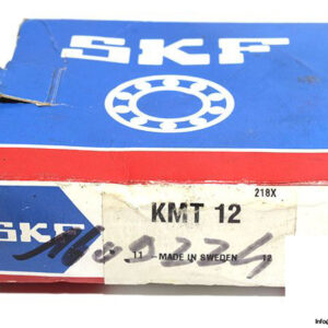 skf-kmt-12-precision-lock-nut-1