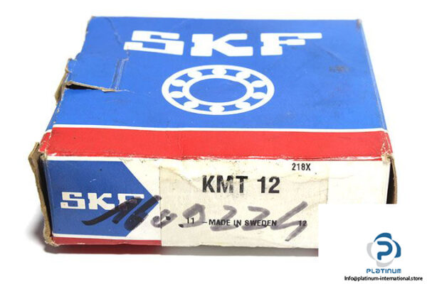 skf-kmt-12-precision-lock-nut-1
