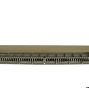 siemens-6ES5-490-7LA21-connector-with-screw-terminal-(new)-1