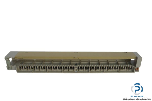 siemens-6ES5-490-7LA21-connector-with-screw-terminal-(new)-1