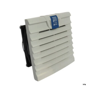 rittal-SK-3237.100-toptherm-filter-fan-unit-(new)