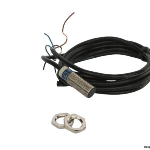 telemecanique-XS1-N12PA349-inductive-proximity-sensor-(new)