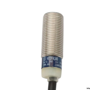 telemecanique-XS1-N12PA349-inductive-proximity-sensor-(new)-2