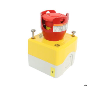 schneider-electric-XALK178GTH26-control-station-(new)