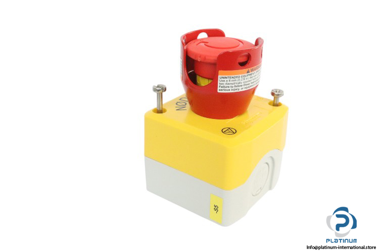 schneider-electric-XALK178GTH26-control-station-(new)