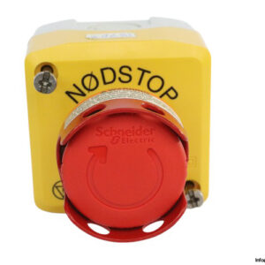 schneider-electric-XALK178GTH26-control-station-(new)-1