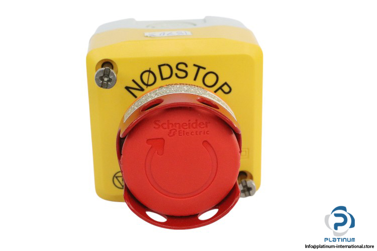 schneider-electric-XALK178GTH26-control-station-(new)-1