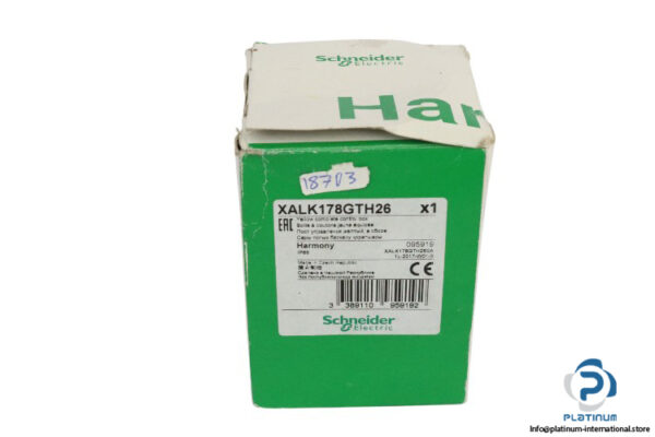 schneider-electric-XALK178GTH26-control-station-(new)-2