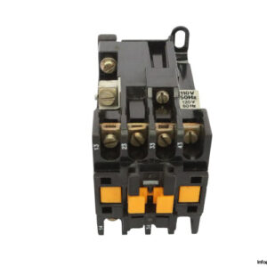 telemecanique-CA2-DN140-contactor-relay-(new)-1