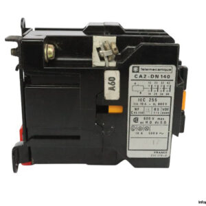telemecanique-CA2-DN140-contactor-relay-(new)-2