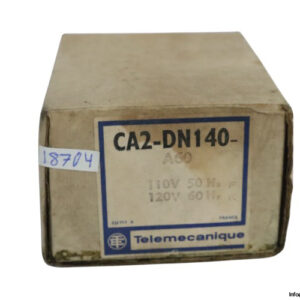 telemecanique-CA2-DN140-contactor-relay-(new)-3