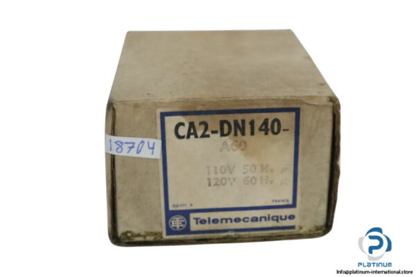telemecanique-CA2-DN140-contactor-relay-(new)-3