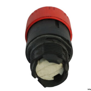 siemens-3SB3-601-1HA20-emergency-stop-pushbutton-(new)-1