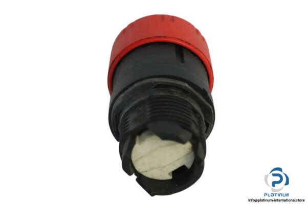 siemens-3SB3-601-1HA20-emergency-stop-pushbutton-(new)-1