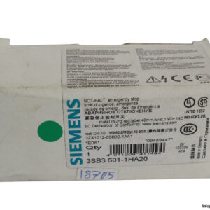 siemens-3SB3-601-1HA20-emergency-stop-pushbutton-(new)-2