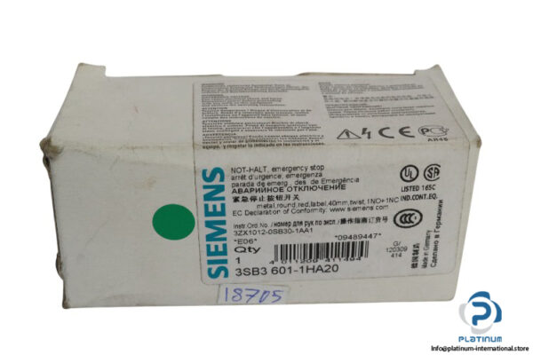 siemens-3SB3-601-1HA20-emergency-stop-pushbutton-(new)-2