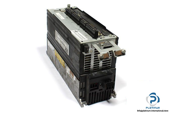 SEWMDX61B0015-5A3-4-0TSERVOMOTORDRIVEDFP21B-1-logo