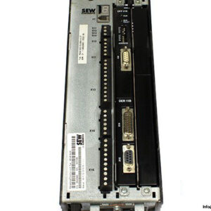 SEWMDX61B0015-5A3-4-0TSERVOMOTORDRIVEDFP21B-3-logo