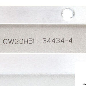 hiwin-lgw20hbh-linear-guideway-block-2