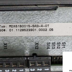 SEWMDX61B0015-5A3-4-0TSERVOMOTORDRIVEDFP21B-6-logo