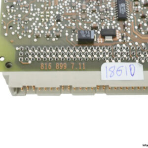 sew-MDX61B0015-5A3-4-0T-servo-motor-drive-dfp21b-der11b-(used)-9