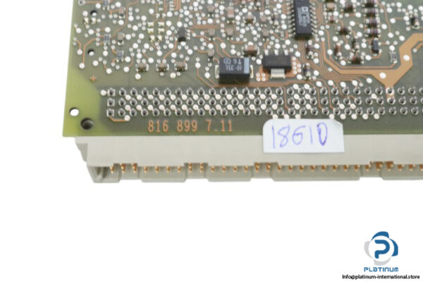 sew-MDX61B0015-5A3-4-0T-servo-motor-drive-dfp21b-der11b-(used)-9