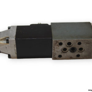 rexroth-4we-5-n6-2_g24nz4-solenoid-directional-control-valve-3