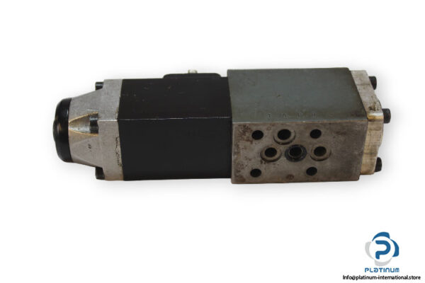 rexroth-4we-5-n6-2_g24nz4-solenoid-directional-control-valve-3