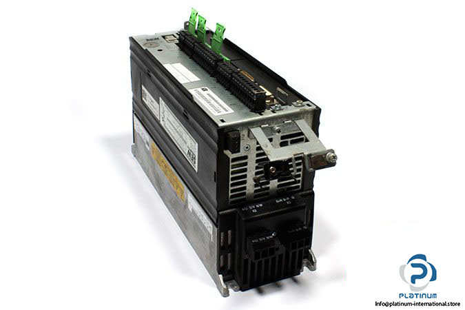 SEWMDX61B0015-5A3-4-0TSERVOMOTORDRIVEDIO11B-1-logo