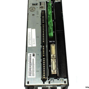 SEWMDX61B0015-5A3-4-0TSERVOMOTORDRIVEDIO11B-3-logo