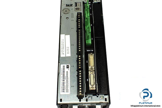 SEWMDX61B0015-5A3-4-0TSERVOMOTORDRIVEDIO11B-3-logo