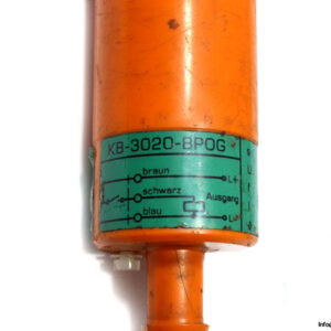 ifm-kb-3020-bpog-capacitive-sensor-3