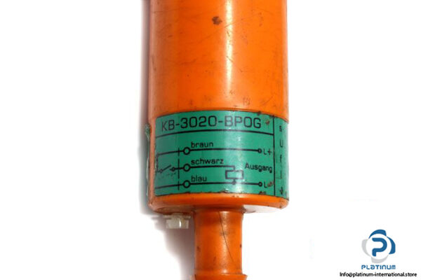 ifm-kb-3020-bpog-capacitive-sensor-3