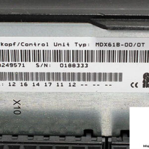 SEWMDX61B0015-5A3-4-0TSERVOMOTORDRIVEDIO11B-7-logo