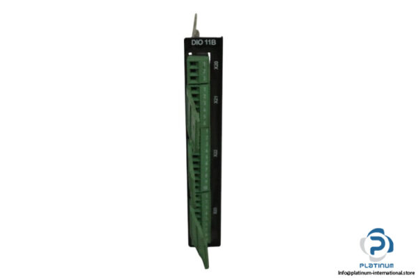 sew-MDX61B0015-5A3-4-0T-servo-motor-drive-dio11b-deh11b-(used)-6