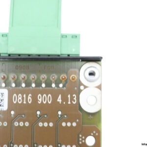 sew-MDX61B0015-5A3-4-0T-servo-motor-drive-dio11b-deh11b-(used)-7