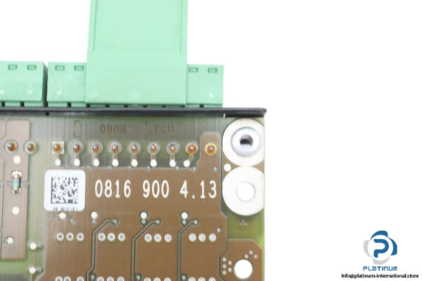 sew-MDX61B0015-5A3-4-0T-servo-motor-drive-dio11b-deh11b-(used)-7