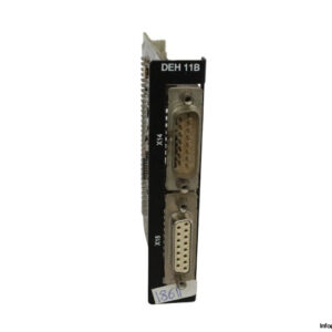 sew-MDX61B0015-5A3-4-0T-servo-motor-drive-dio11b-deh11b-(used)-8